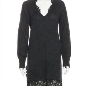 Brochu Walker Knit Dress